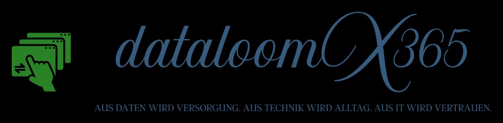 dataloomX365
